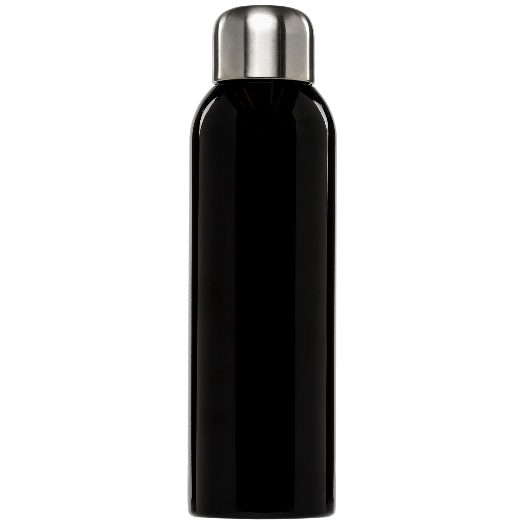 Ohana - 28 oz. Stainless Water Bottle 5