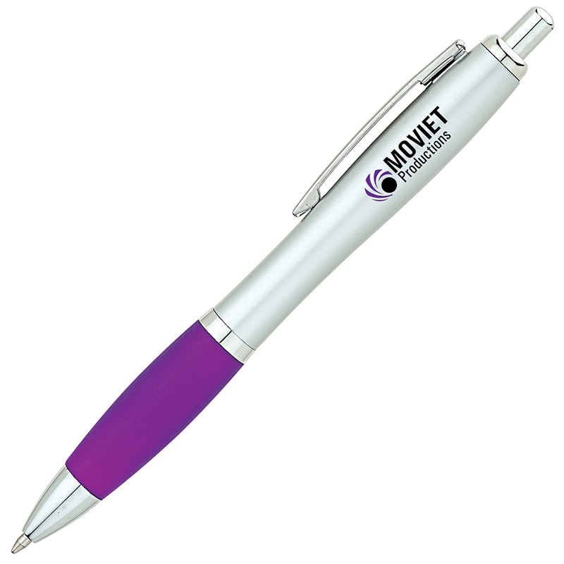 Jade Ballpoint Pen 31