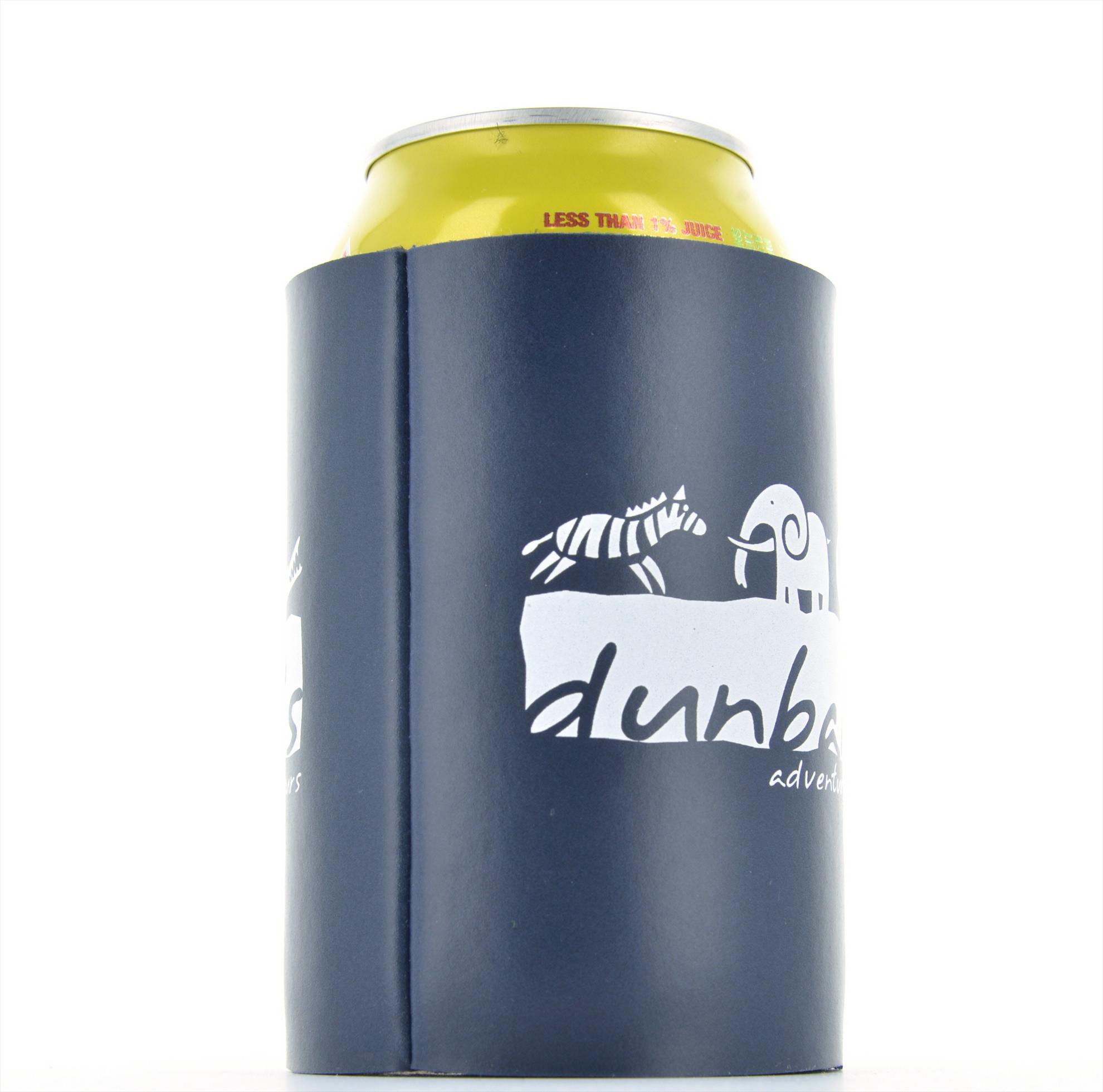 Deluxe Collapsible Can Cooler