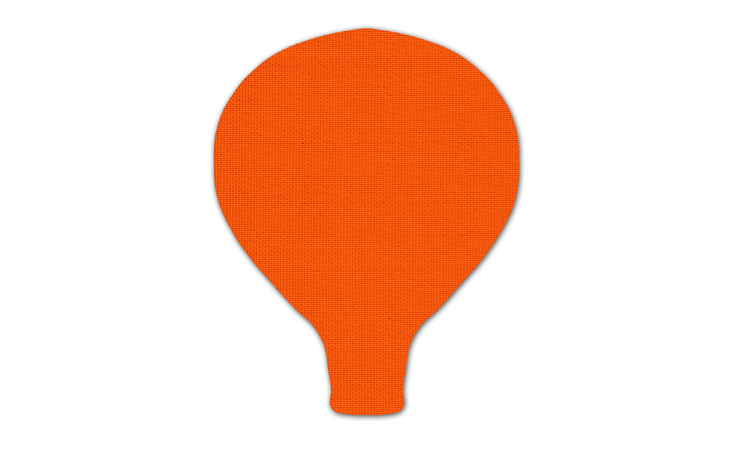 Balloon Vinyl Jar Opener 24