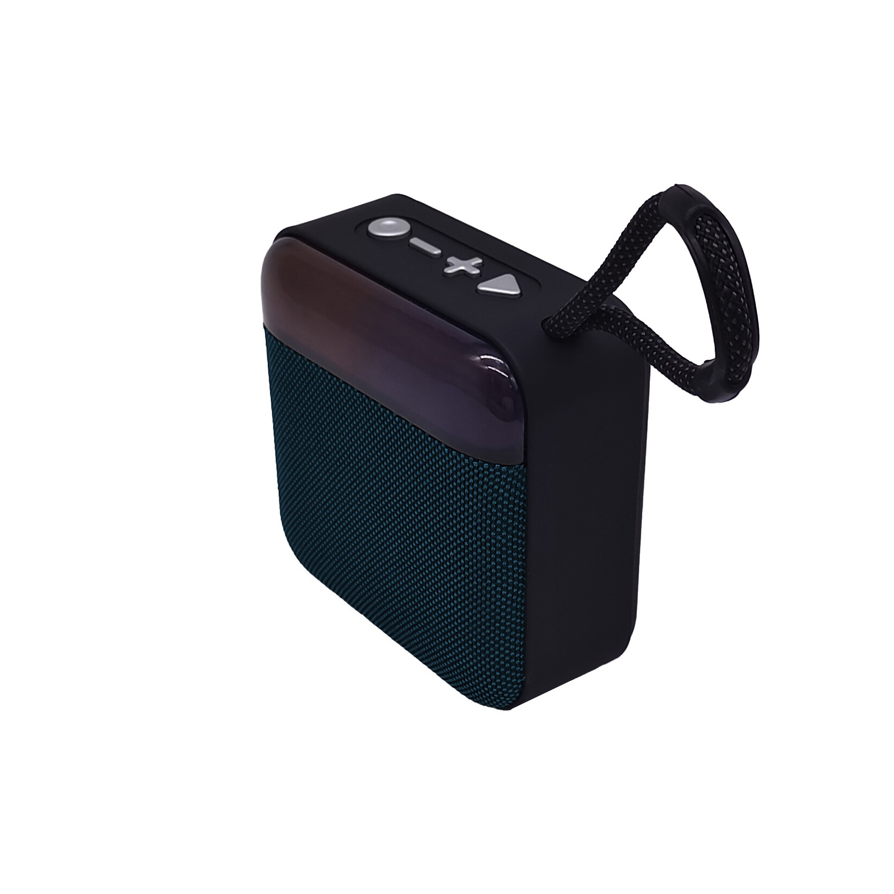 Waterproof Wireless Bluetooth Speaker 5