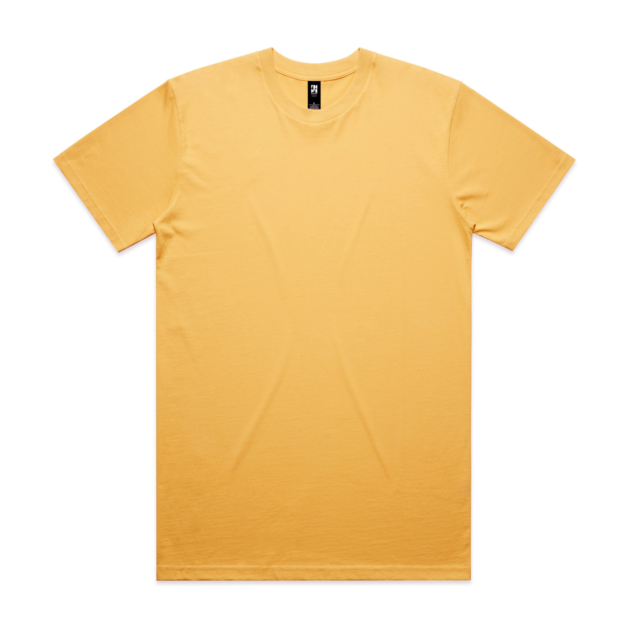 Classic Tee | 5026 23