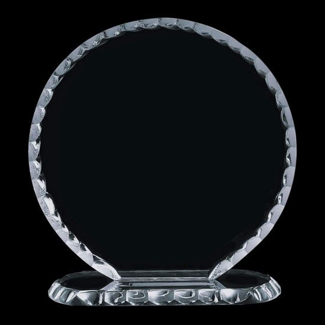 Corona Award 4