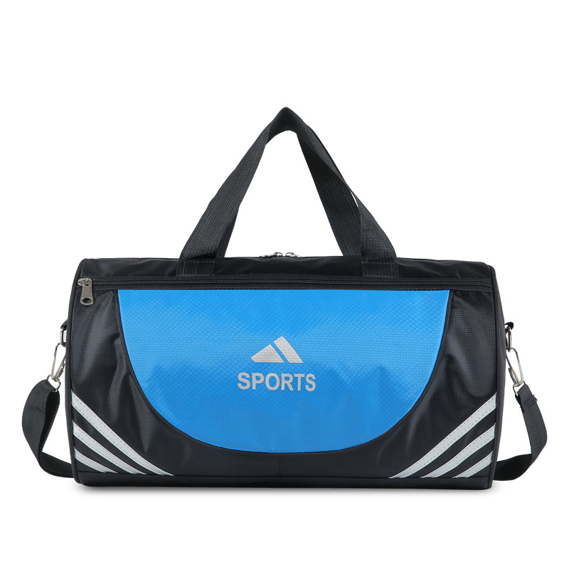 Shoulder Bag for Fitness, Traveling and Sports 1