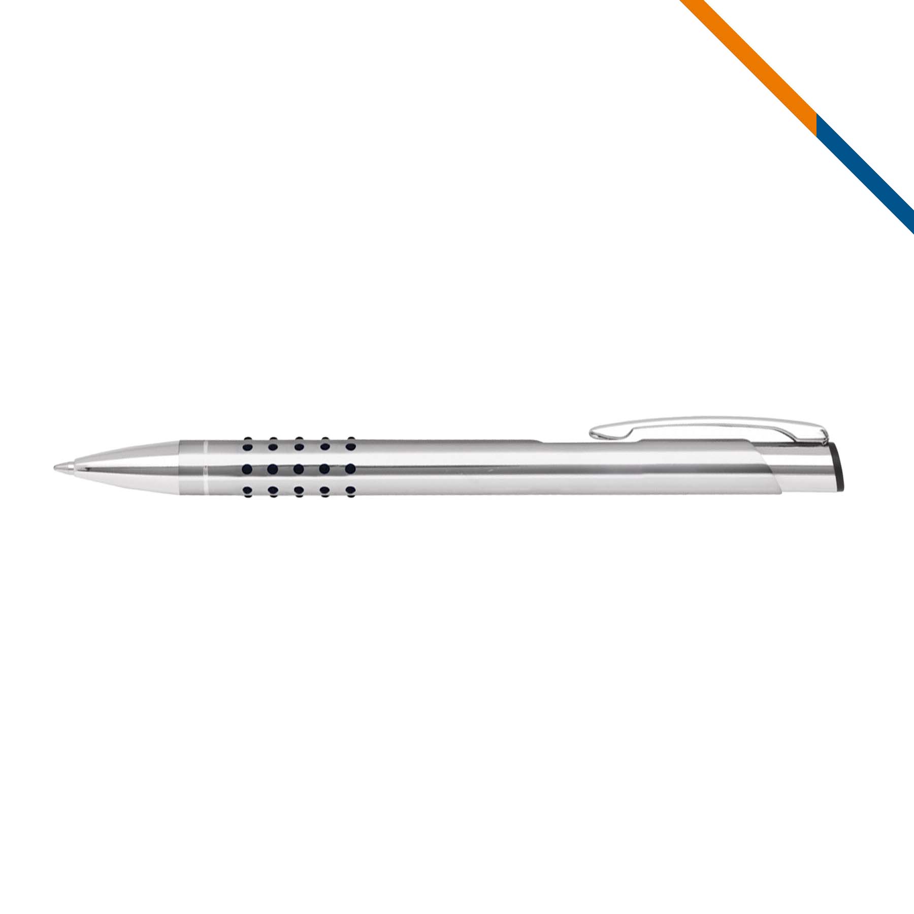 Xeloy Metal Pen 5