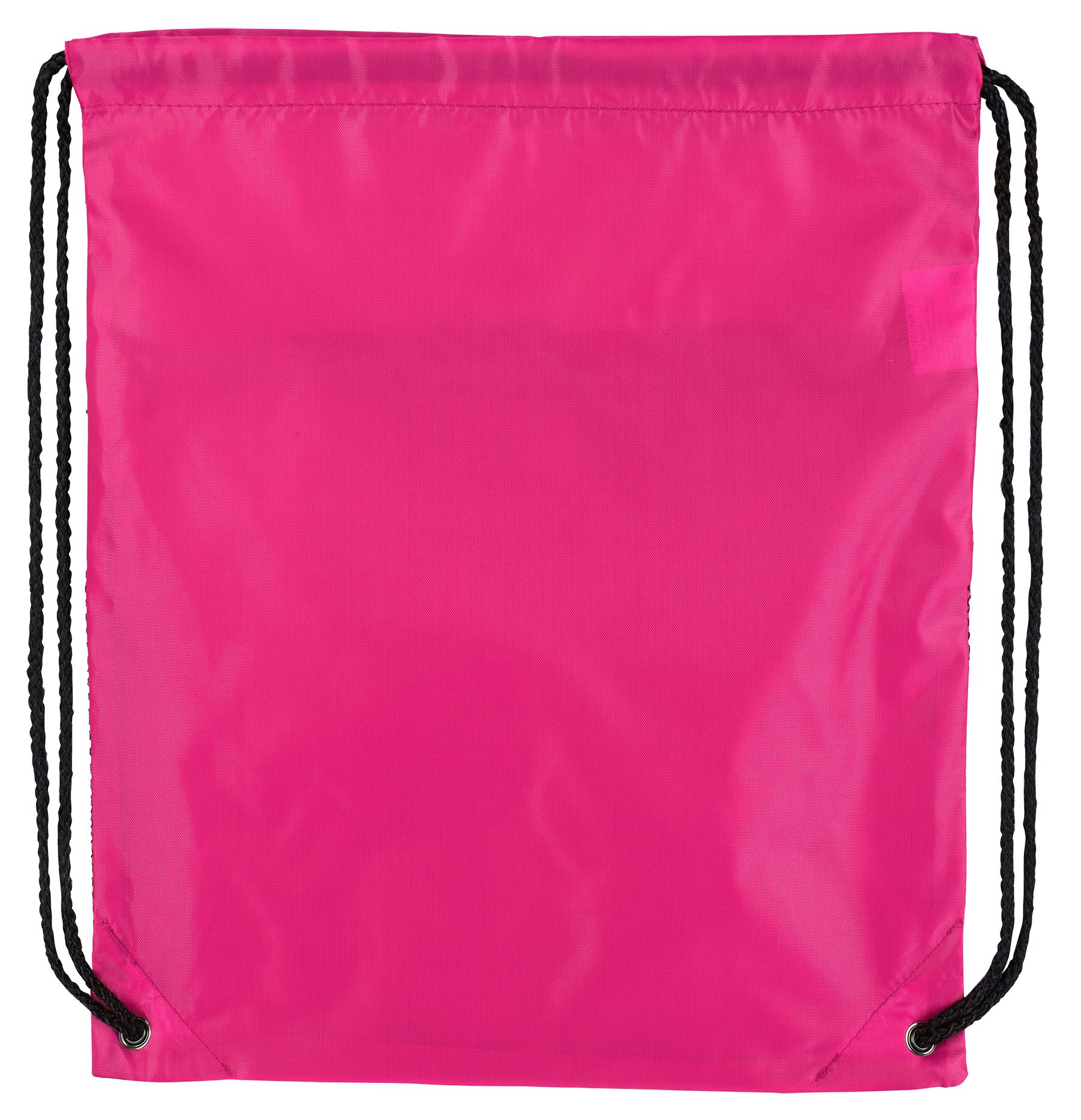 Good Value™ Mesh Pocket Drawcord 50