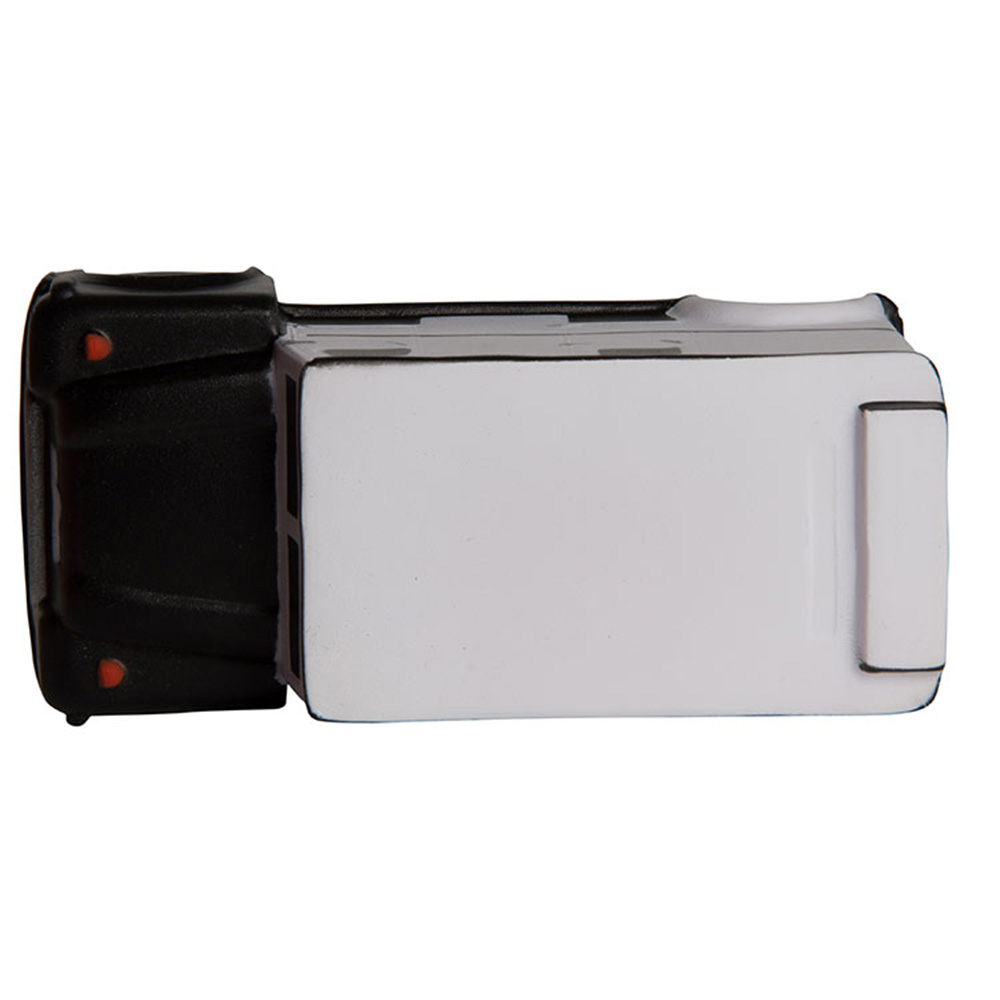 Armored Car Stress Reliever 7