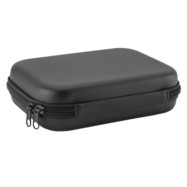 Big Bang Tech Storage Case 4