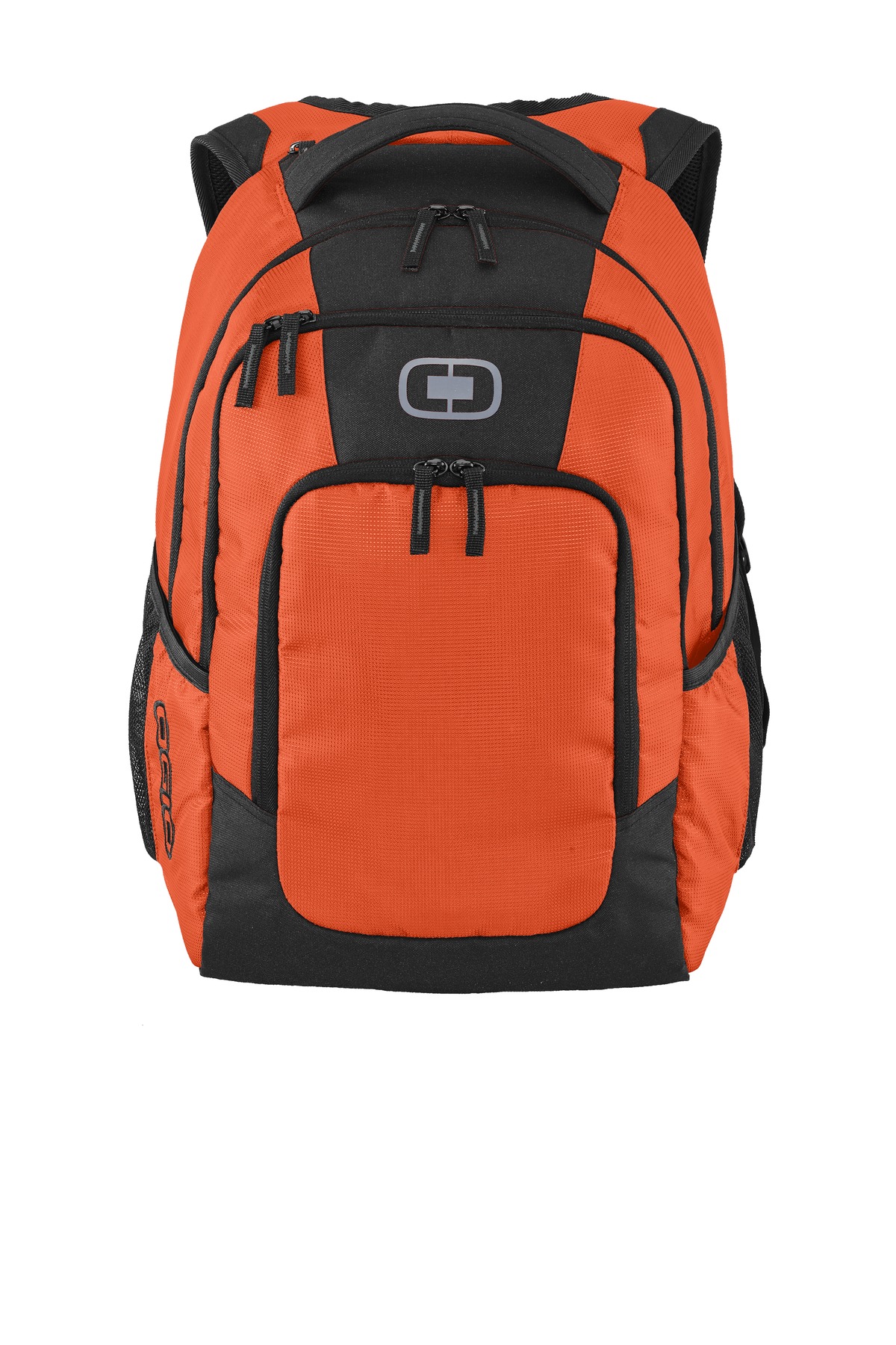 OGIO® Logan Pack 15