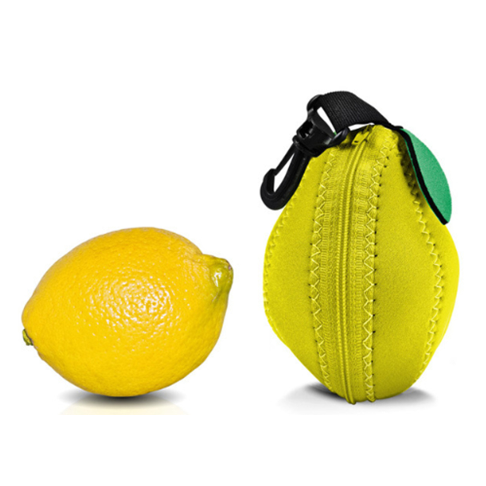 Neoprene Fruit Case 2