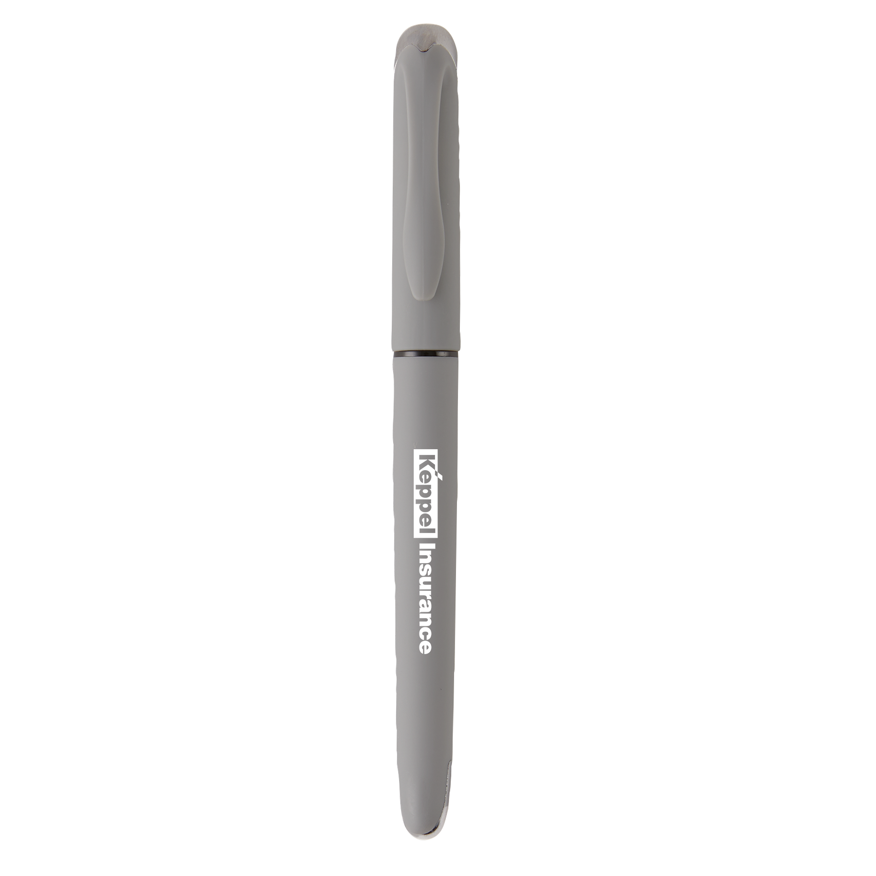 Pacifica Velvet Touch VC Gel Pen 19