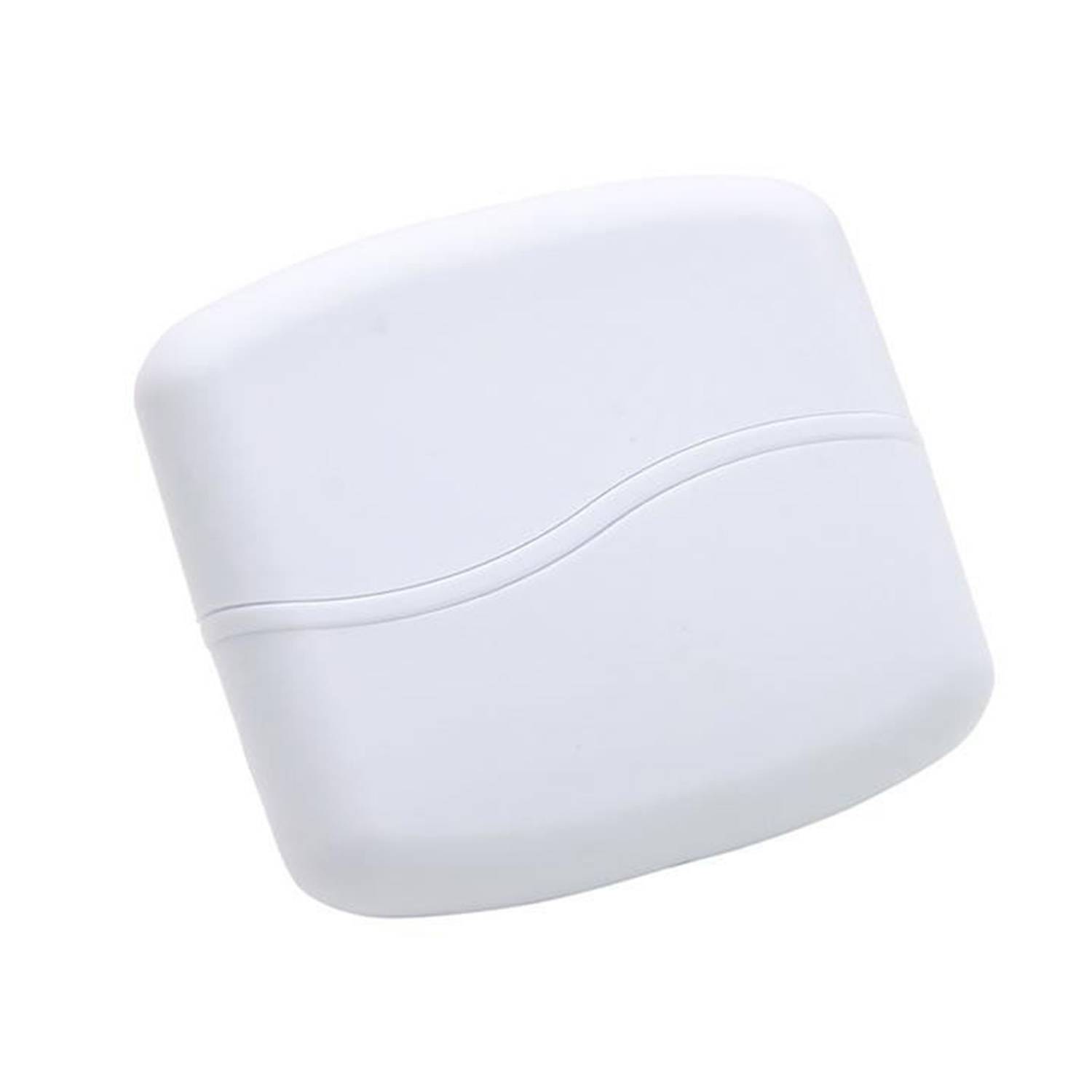 2 in 1 Computer Keyboard & Screen Clean Sweep Monitor Brush 4