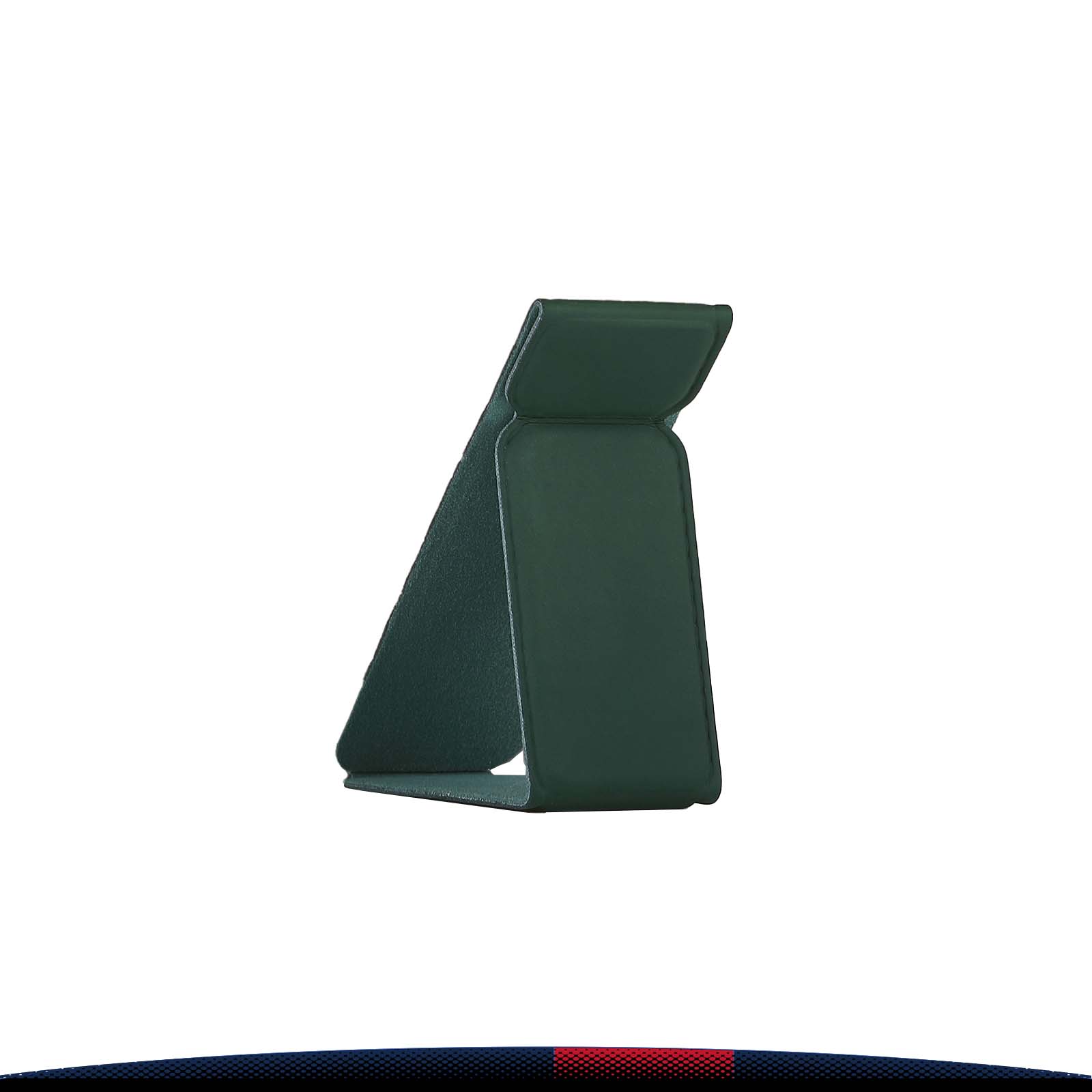 Wasp Phone Stand 11