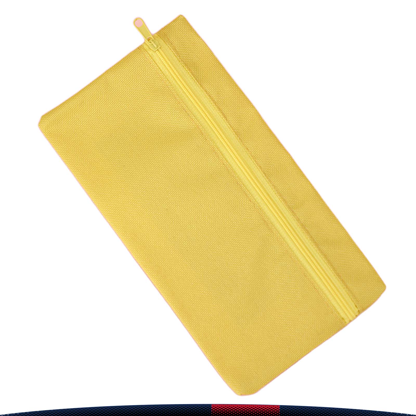 Cartoon Pencil Pouch 4