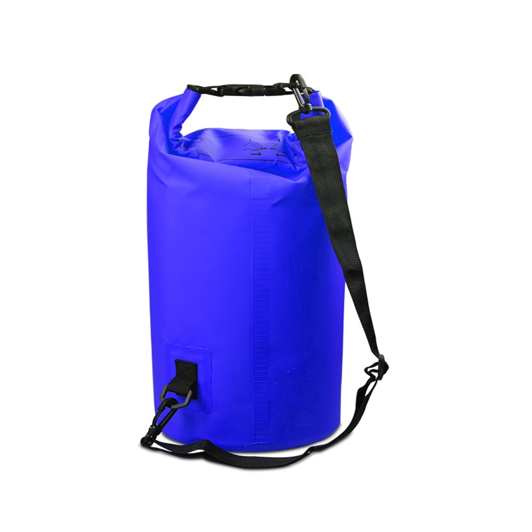 Waterproof Dry Bag 3