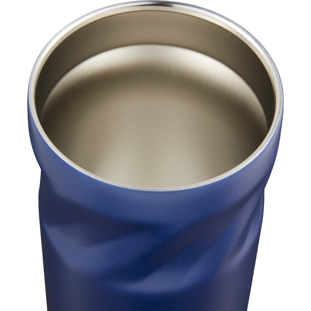 Thalia 16oz Vacuum Tumbler 138