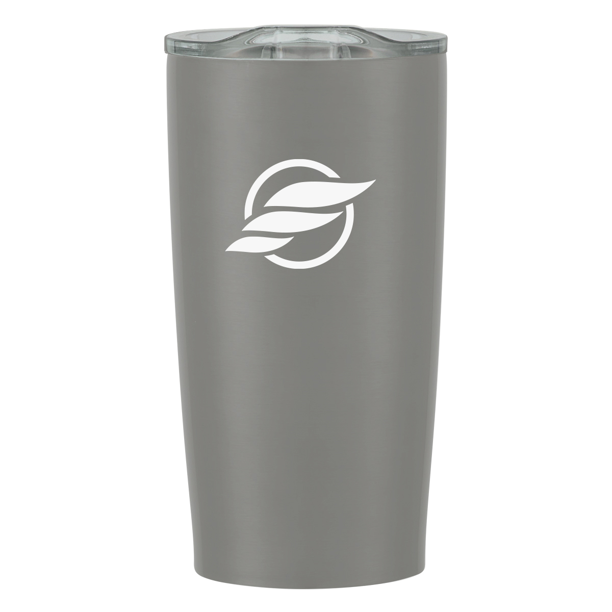 20 Oz. Kool Pak Stainless Steel Tumbler 160