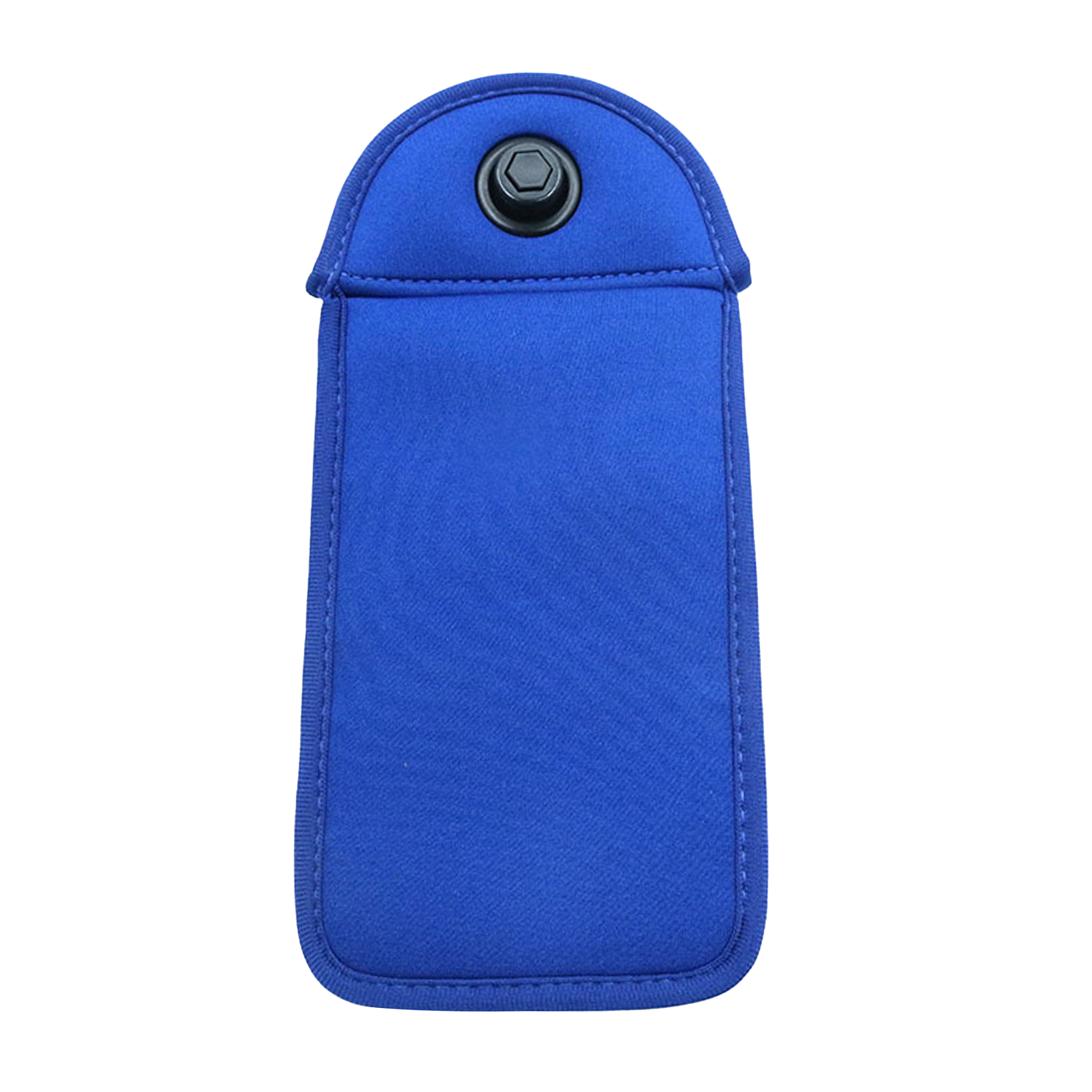 Phone Signal Blocking Bag 2
