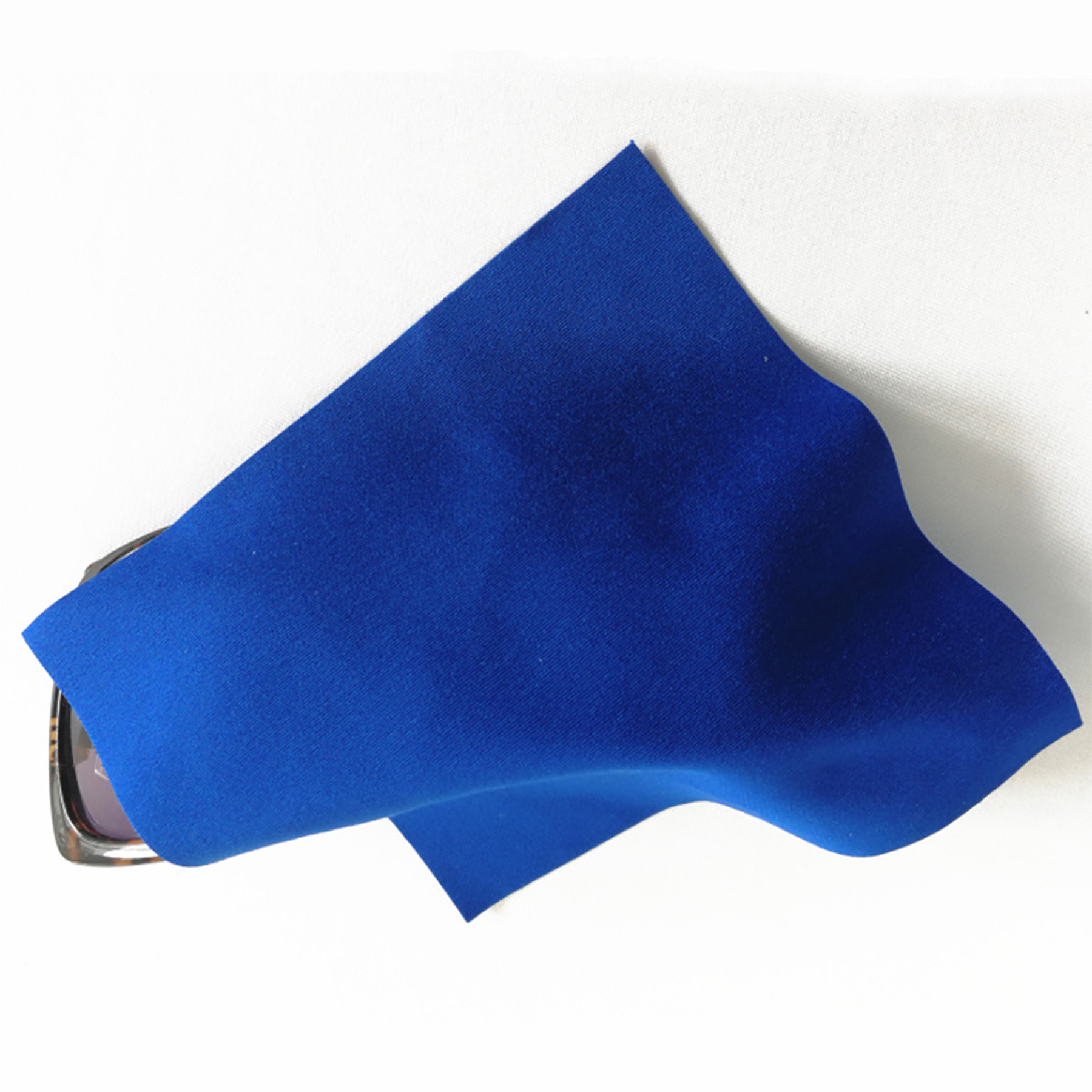 Microfiber Glasses Cleaning Cloth 2