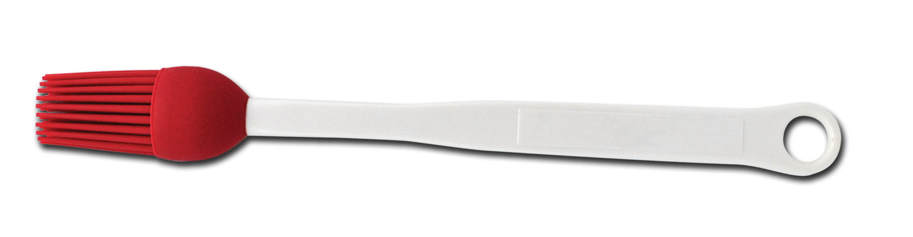 Quick'n Slick Silicone Basting Brush 2