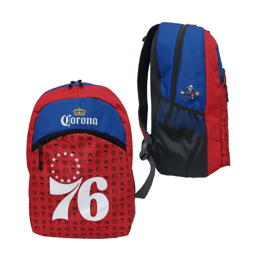 Backpack 1