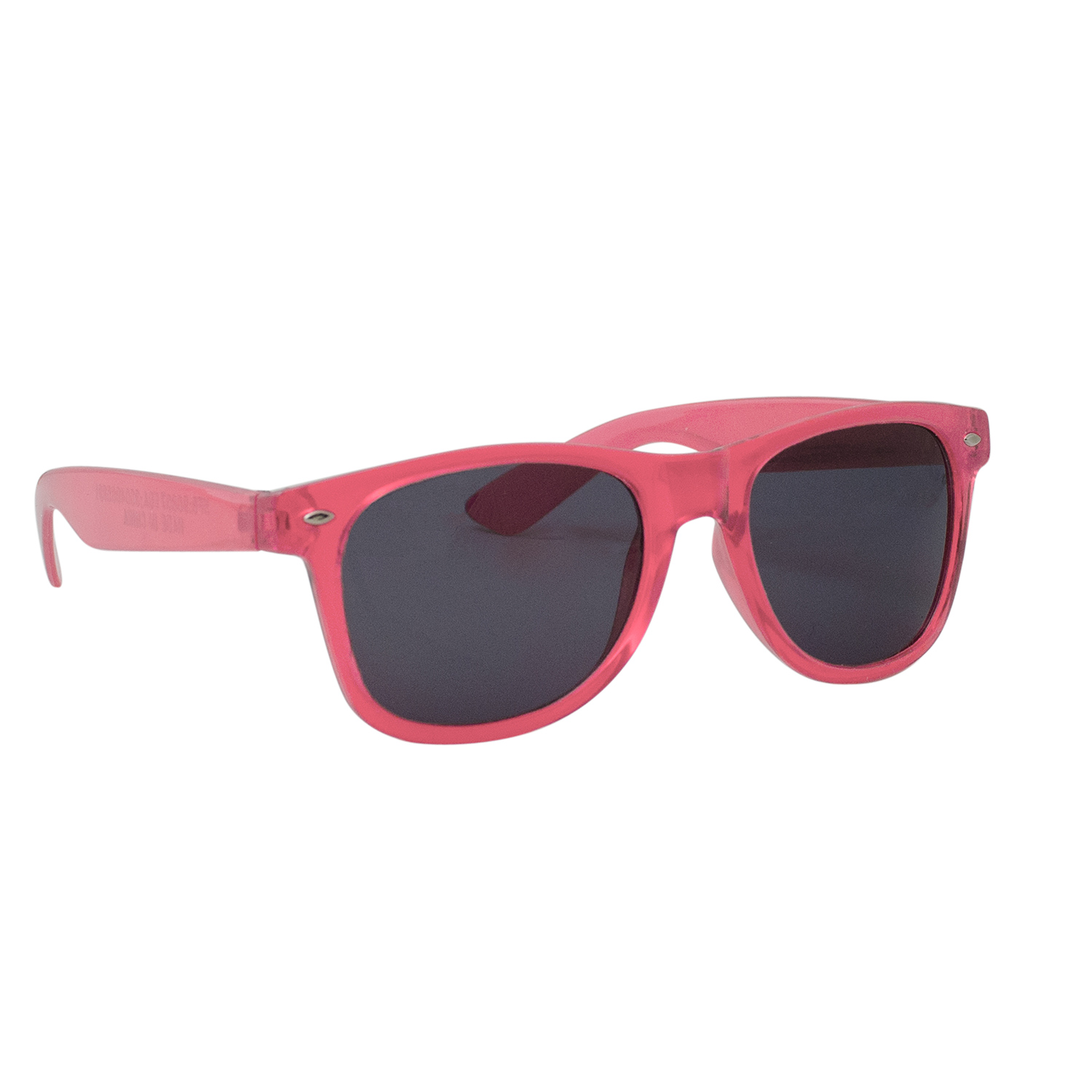 Sun Flex Sunglasses 19