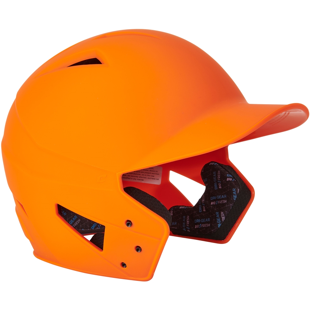HX Gamer Batting Helmet 7