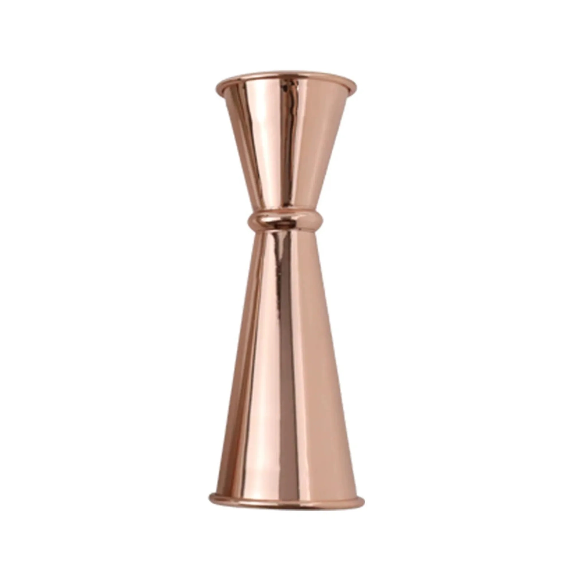 Premium Cocktail Jigger (1oz/2oz, 30ml/60ml) 3