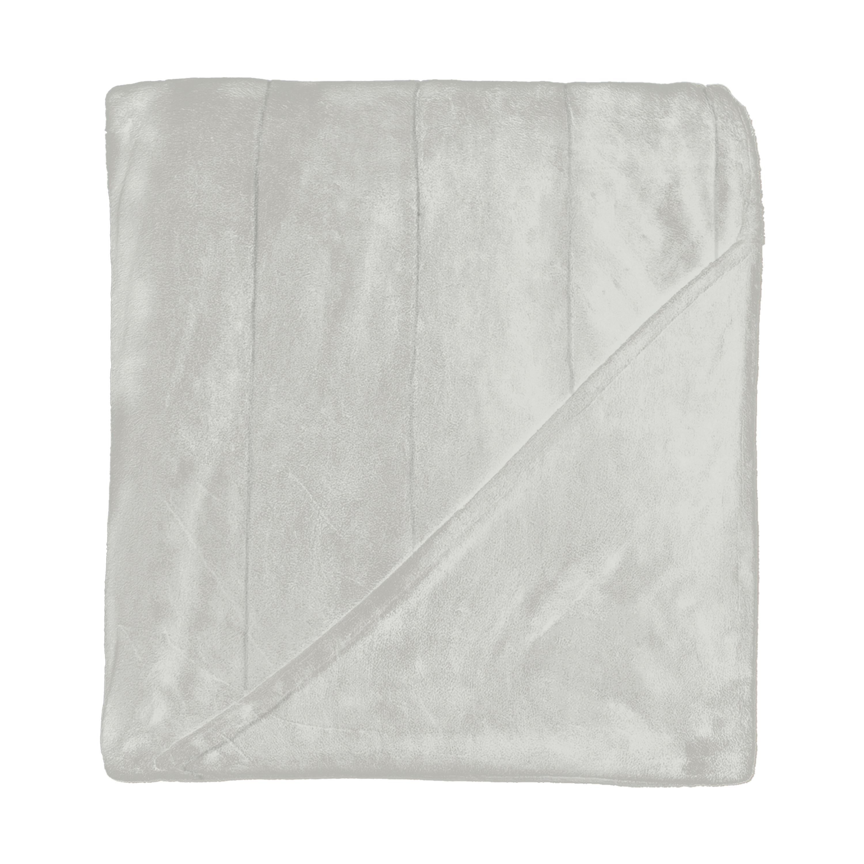 Perry Blanket 38