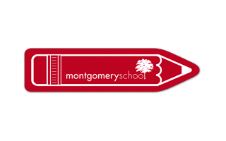 Pencil Rubber Bookmark 85