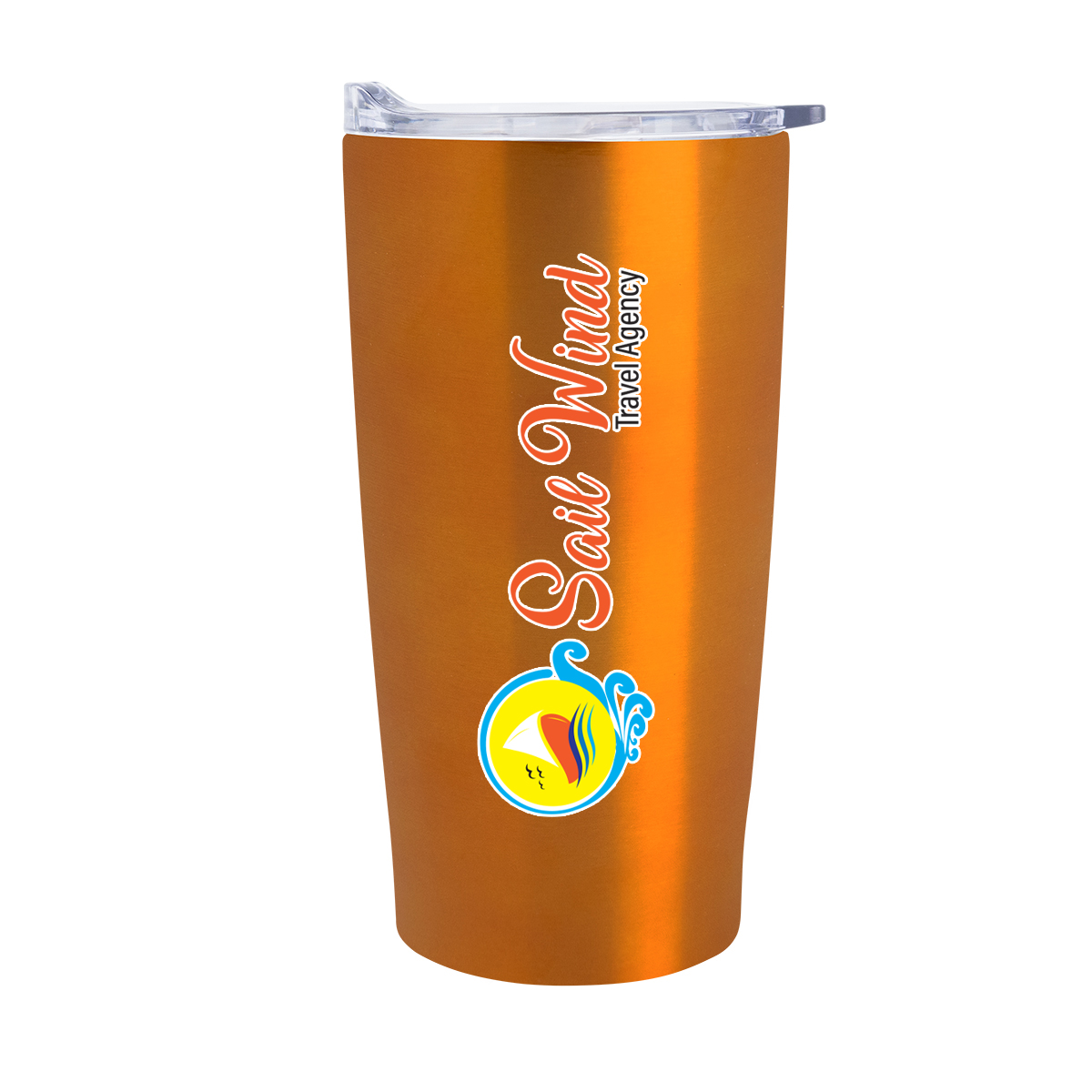 20 Oz. Himalayan Tumbler 136