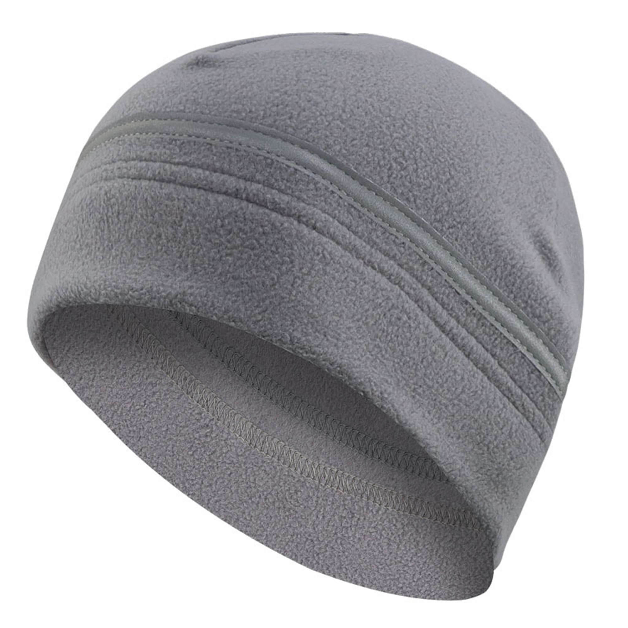 Cold-Proof Reflective Outdoor Sports Hat 2