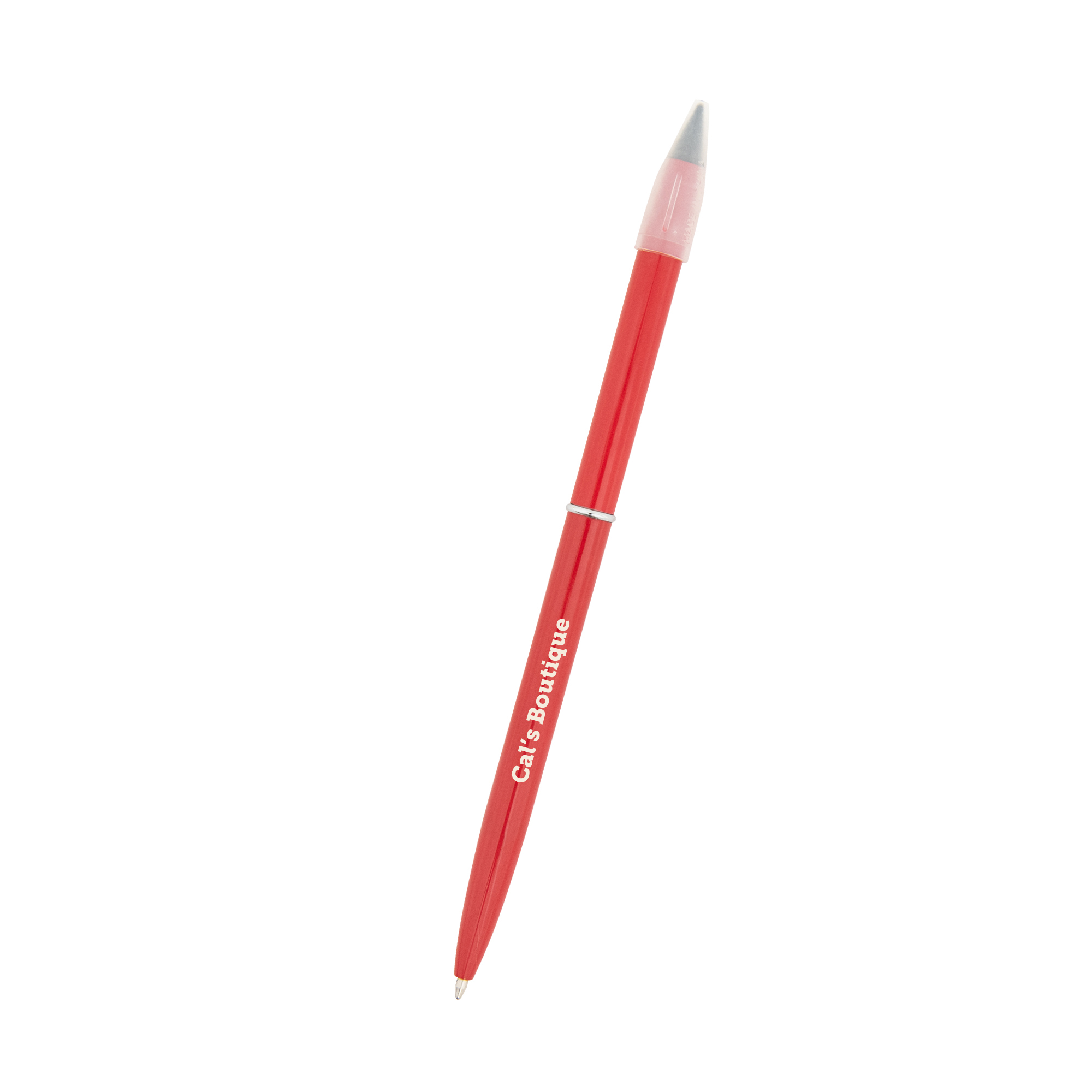 Da Vinci Inkless Pencil & Ink Pen 5