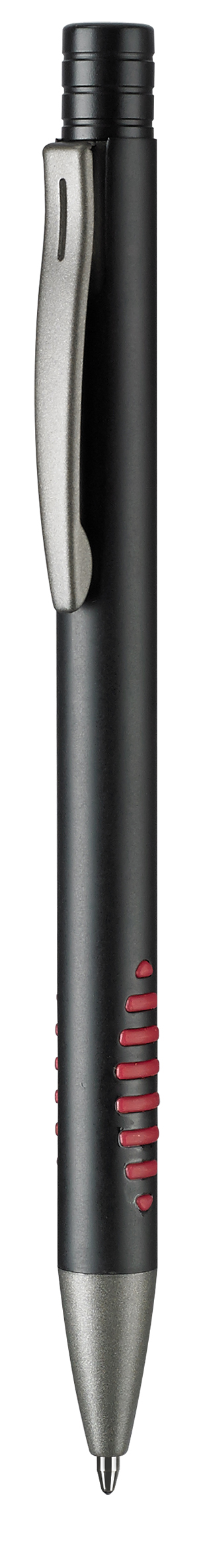 Easton Pen 3