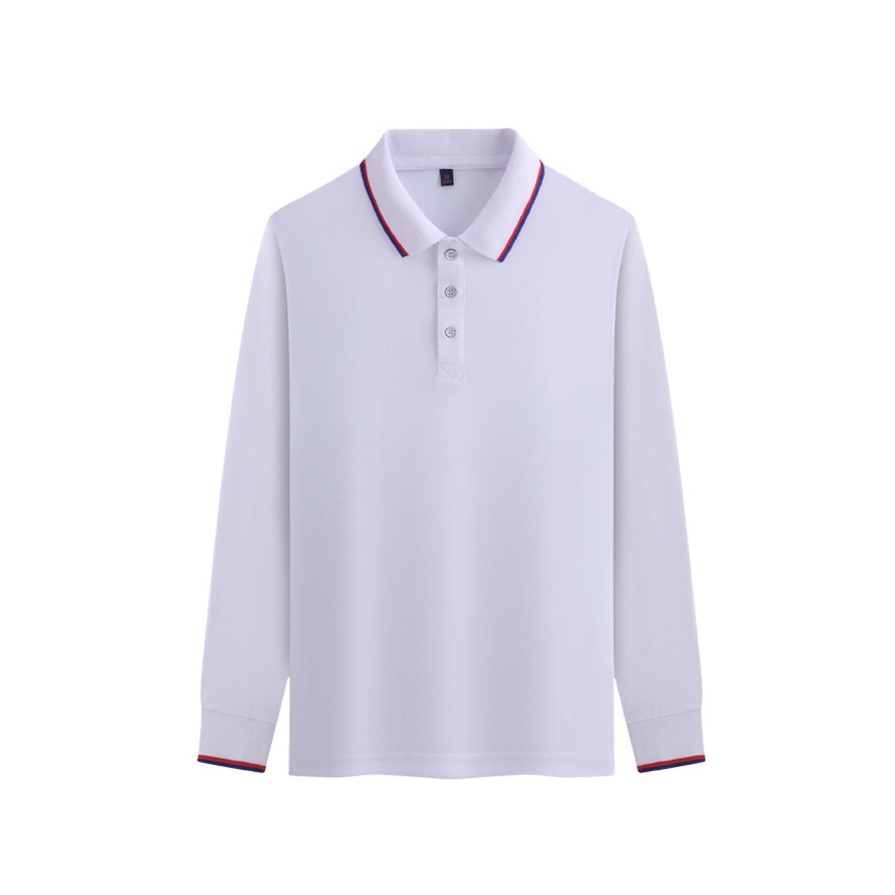 Long Sleeve Shirts 6