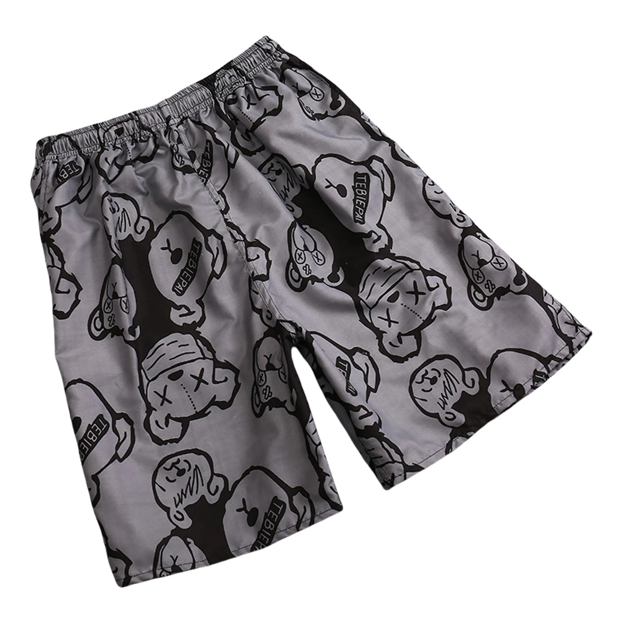 Beach Shorts MOQ20 8