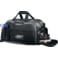 Attivo Sport 20" Duffel Bag 16