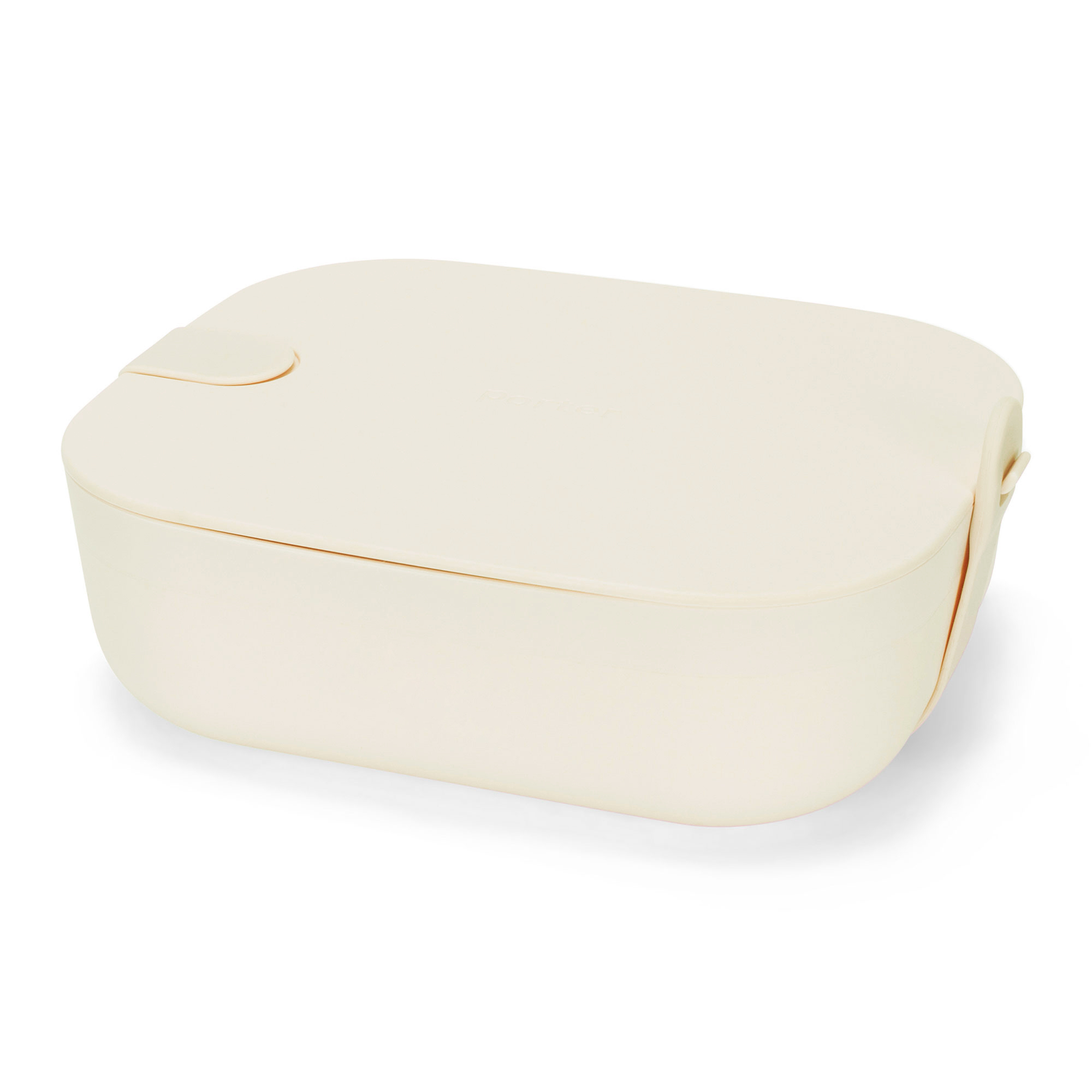 W&P Bento Box 5