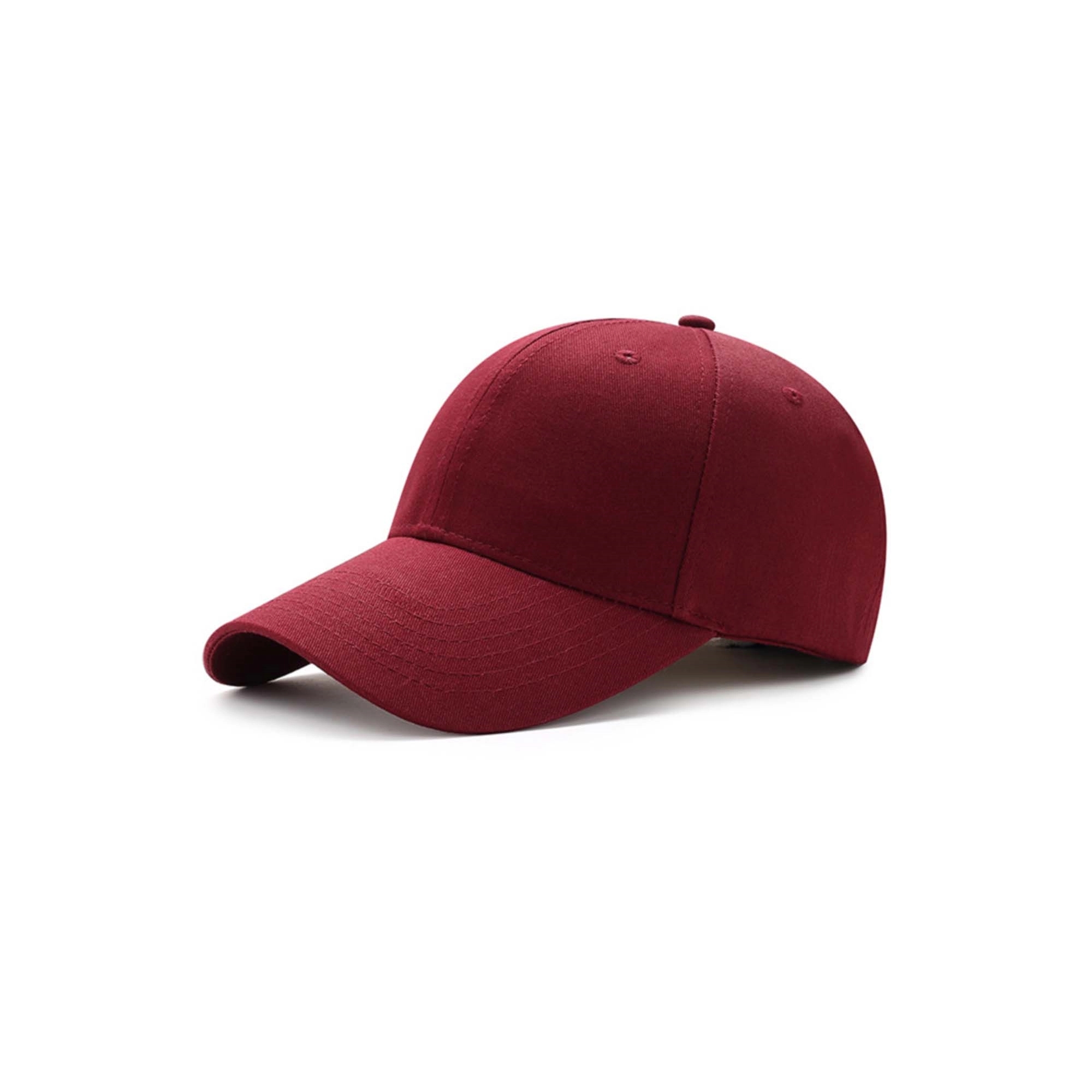 Baseball Golf Shade Cap 10