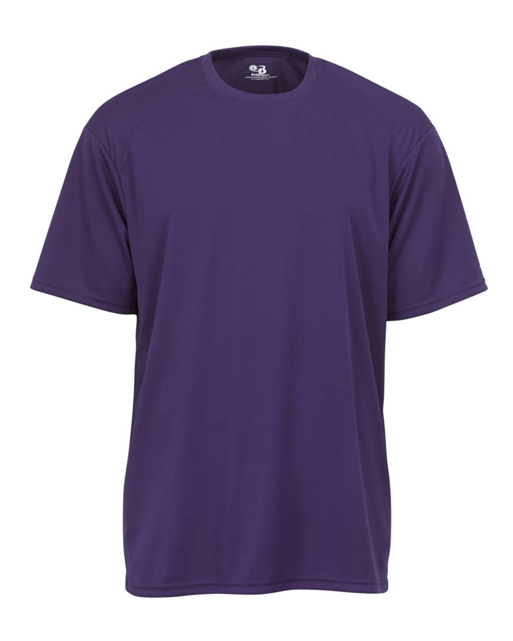 Youth B-Core T-Shirt - 2120 127