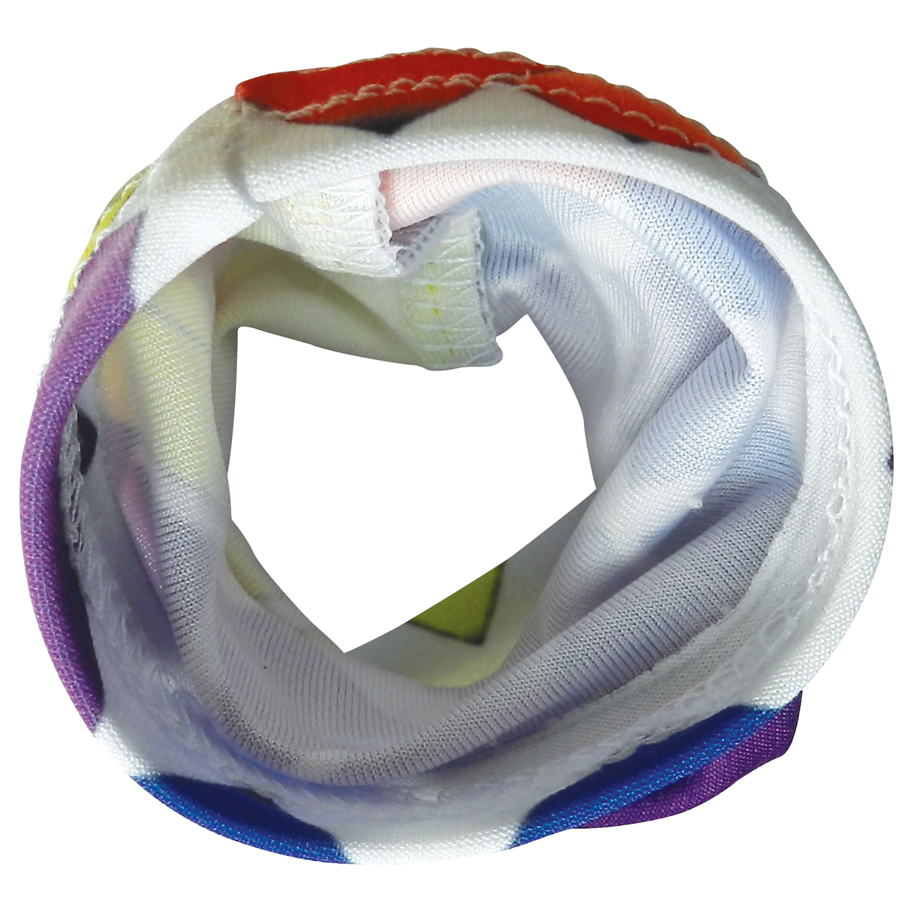 Slim Tall Can Wrap 2