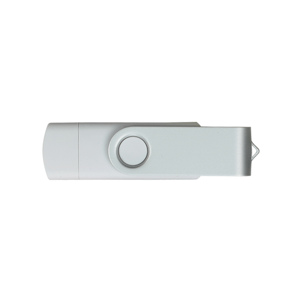 High Speed USB3.0 Type C OTG Flash Drive 19