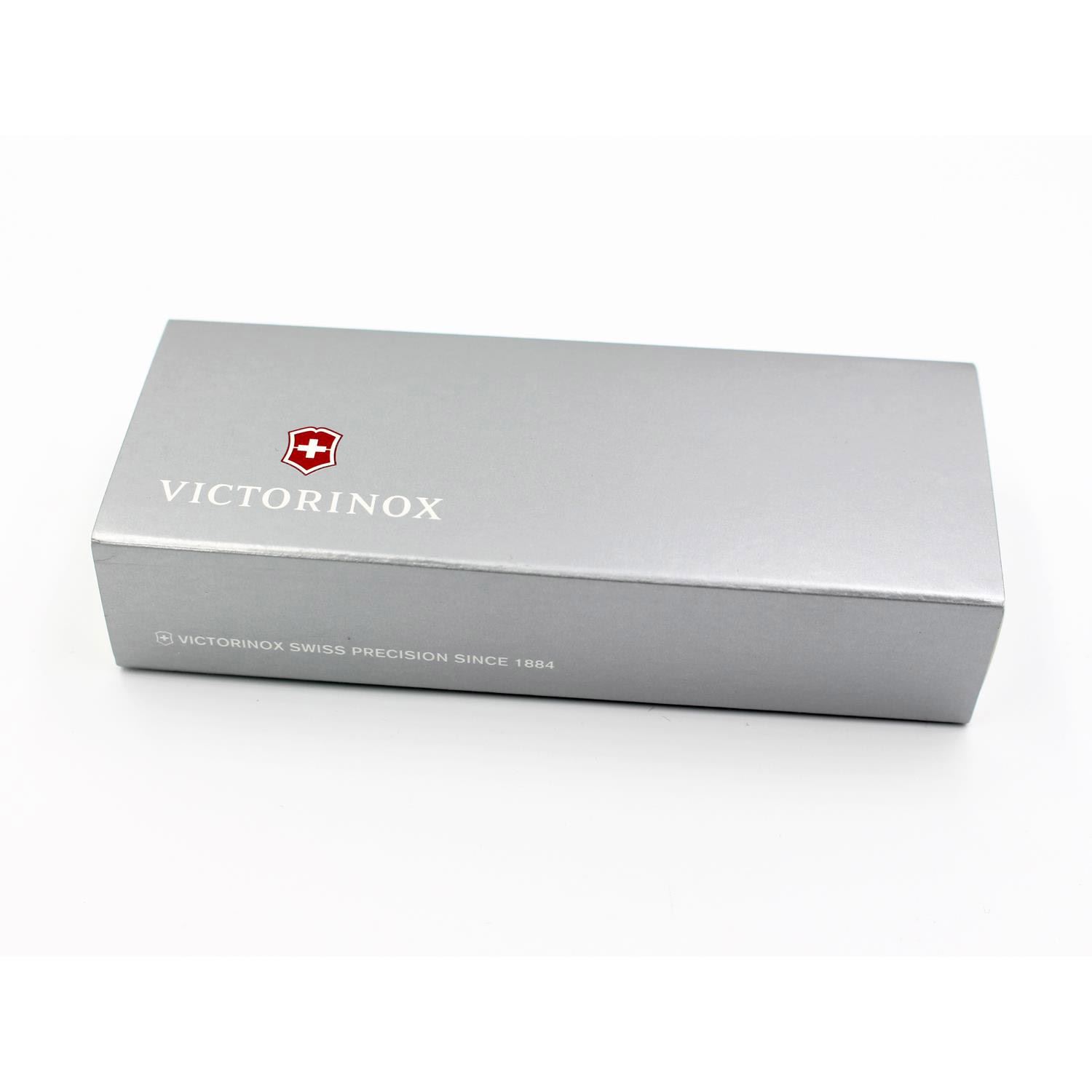 Victorinox® Waiter 2