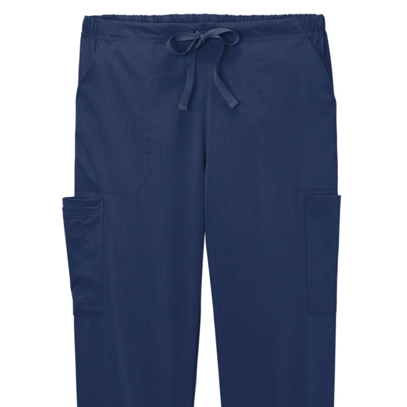 WonderWink Women's Premiere Flex Jogger Pant 15