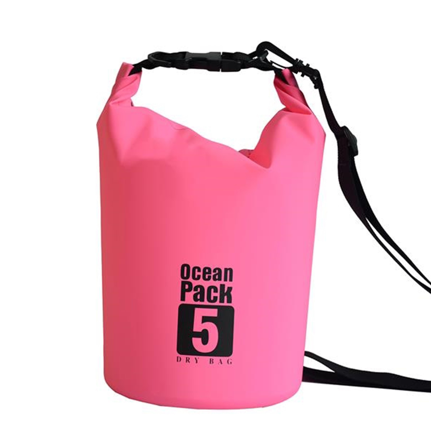 5L Floating Waterproof Bag 2