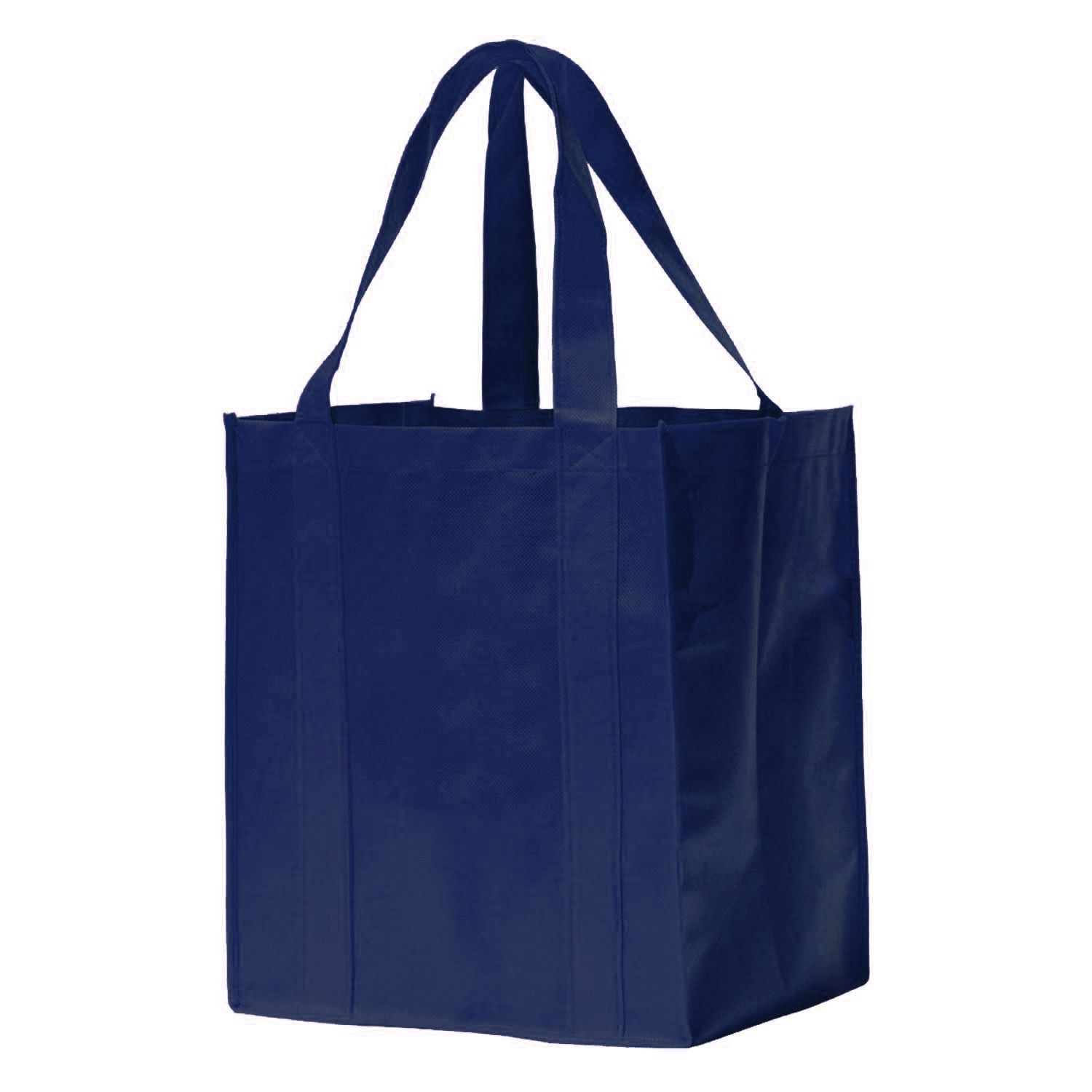 Big Polytex Shopper 28