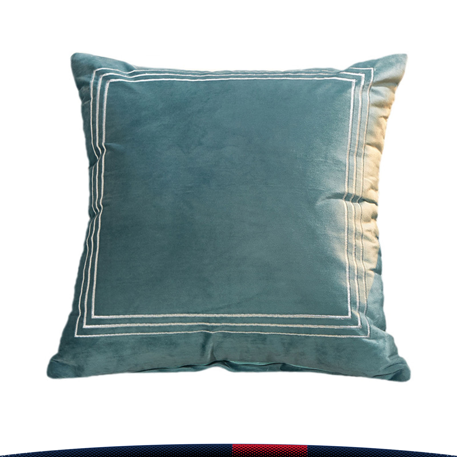 Fuilor Pillow Cover 6