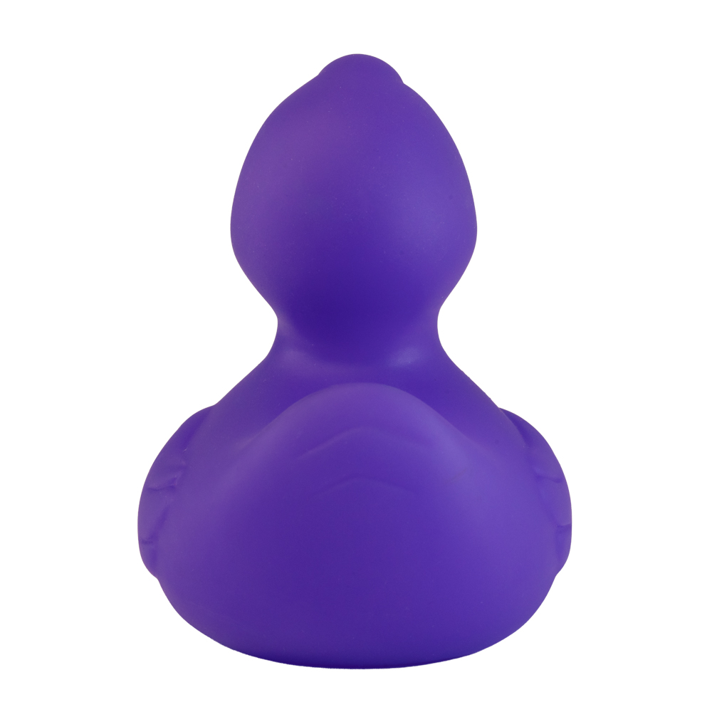 Rubber Duck 45