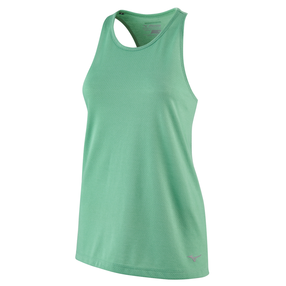 Women's Mizuno Infinity Tank 1