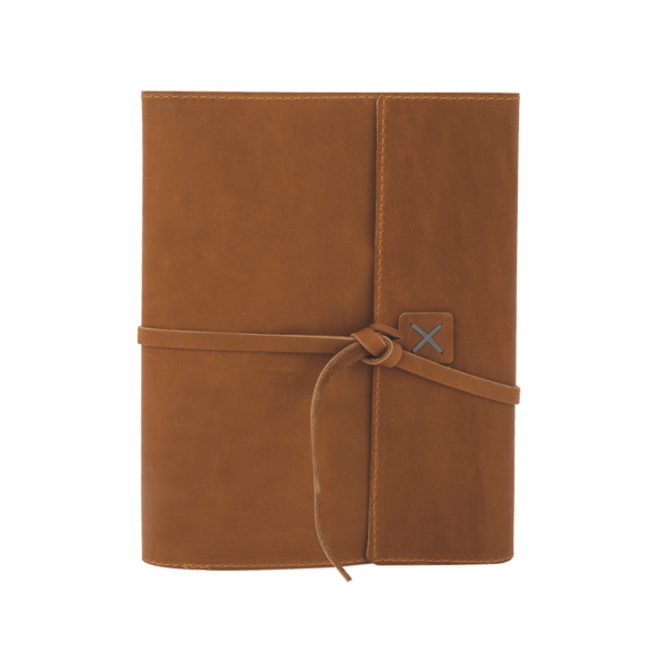 Docker Composition Book Cover 43